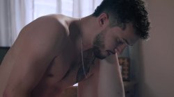 Captura de 'Feed Me' nº 10