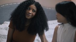 Captura de 'Feed Me' nº 101
