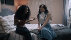 Captura de 'Feed Me' nº 102