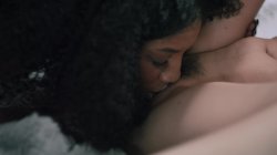 Captura de 'Feed Me' nº 108
