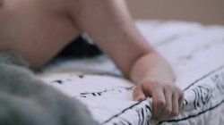 Captura de 'Feed Me' nº 110