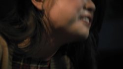 Captura de 'Feed Me' nº 124