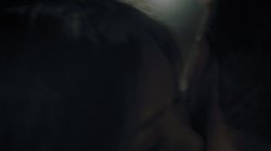 Captura de 'Feed Me' nº 125