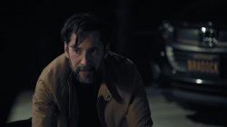 Captura de 'Feed Me' nº 127