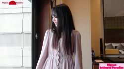Captura de 'Future National Idol, Chosen From Two Thousand, In A Rare Pre Debut Moment' nº 2
