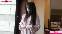 Captura de 'Future National Idol, Chosen From Two Thousand, In A Rare Pre Debut Moment' nº 3