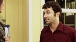 'Open House' screenshot nº 3