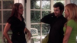 'Open House' screenshot nº 43