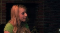 'Open House' screenshot nº 44