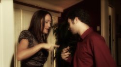 'Open House' screenshot nº 5