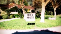 'Open House' screenshot nº 11