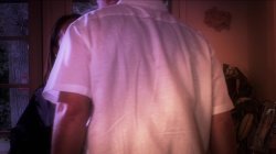 'Open House' screenshot nº 121