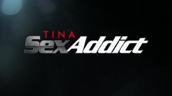 Captura de 'Tina Kay: Sex Addict' nº 2