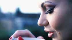 Captura de 'Tina Kay: Sex Addict' nº 1