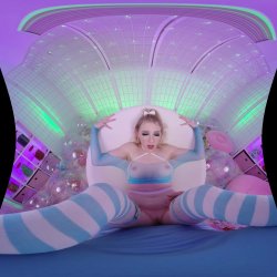 Captura de 'Melody's Chocolate Cherry Swiss Roll' nº 98