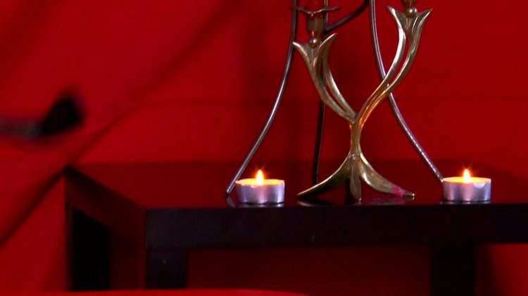 streaming porn video screenshot