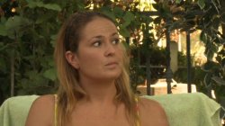 'Women Seeking Women Vol. 106' screenshot nº 56
