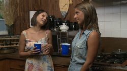 'Women Seeking Women Vol. 106' screenshot nº 94