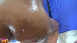 Captura de 'Amateur Ebony Beauties 11' nº 39