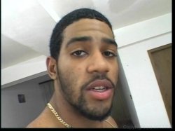 Captura de 'Black Dicks in White Chicks 5' nº 59