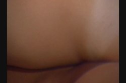 'Perfect Partners' screenshot nº 44