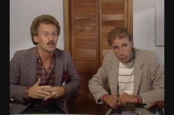 'Perfect Partners' screenshot nº 5
