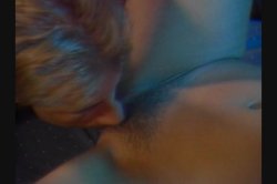 'Perfect Partners' screenshot nº 57