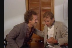'Perfect Partners' screenshot nº 6