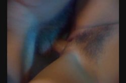 'Perfect Partners' screenshot nº 62