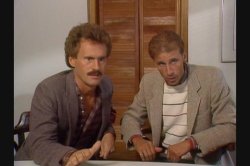 'Perfect Partners' screenshot nº 7