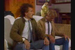 'Perfect Partners' screenshot nº 72