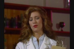 'Perfect Partners' screenshot nº 73