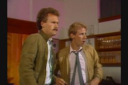'Perfect Partners' screenshot nº 76