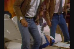 'Perfect Partners' screenshot nº 77