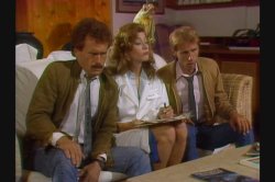 'Perfect Partners' screenshot nº 78