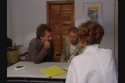 'Perfect Partners' screenshot nº 8