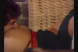 'Perfect Partners' screenshot nº 86