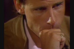 'Perfect Partners' screenshot nº 95
