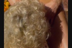 'Perfect Partners' screenshot nº 120