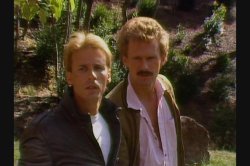 'Perfect Partners' screenshot nº 127