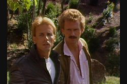 'Perfect Partners' screenshot nº 128