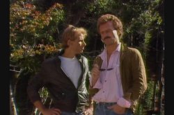 'Perfect Partners' screenshot nº 129
