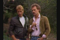 'Perfect Partners' screenshot nº 135