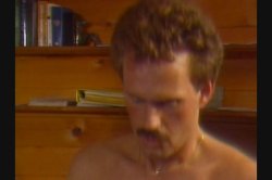 'Perfect Partners' screenshot nº 17