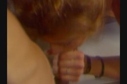 'Perfect Partners' screenshot nº 23