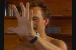 'Perfect Partners' screenshot nº 24