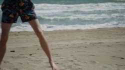 'Horny Beauties 2' screenshot nº 125