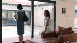 Captura de 'Party Of Two' nº 44