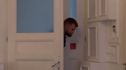 'My Cheating Wife Loves Anal' screenshot nº 15