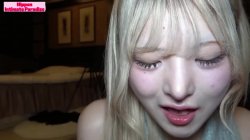 'Fair skinned beauty with a playfulsmile melts with every breath of bliss' screenshot nº 45